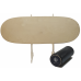 Баланс борд INDO LONG(BeBalance)